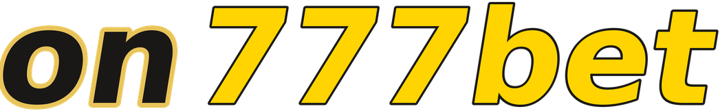 on777bet logo