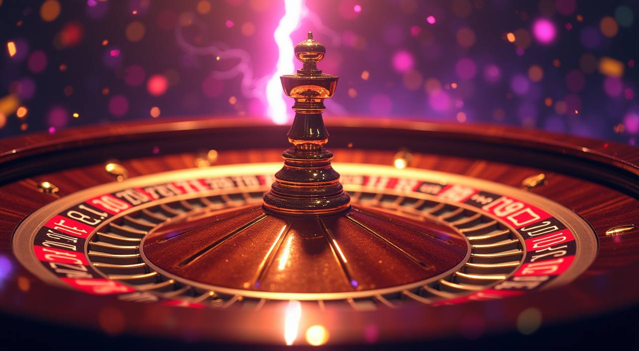 on777bet Get the on777bet app for Android and iOS devices