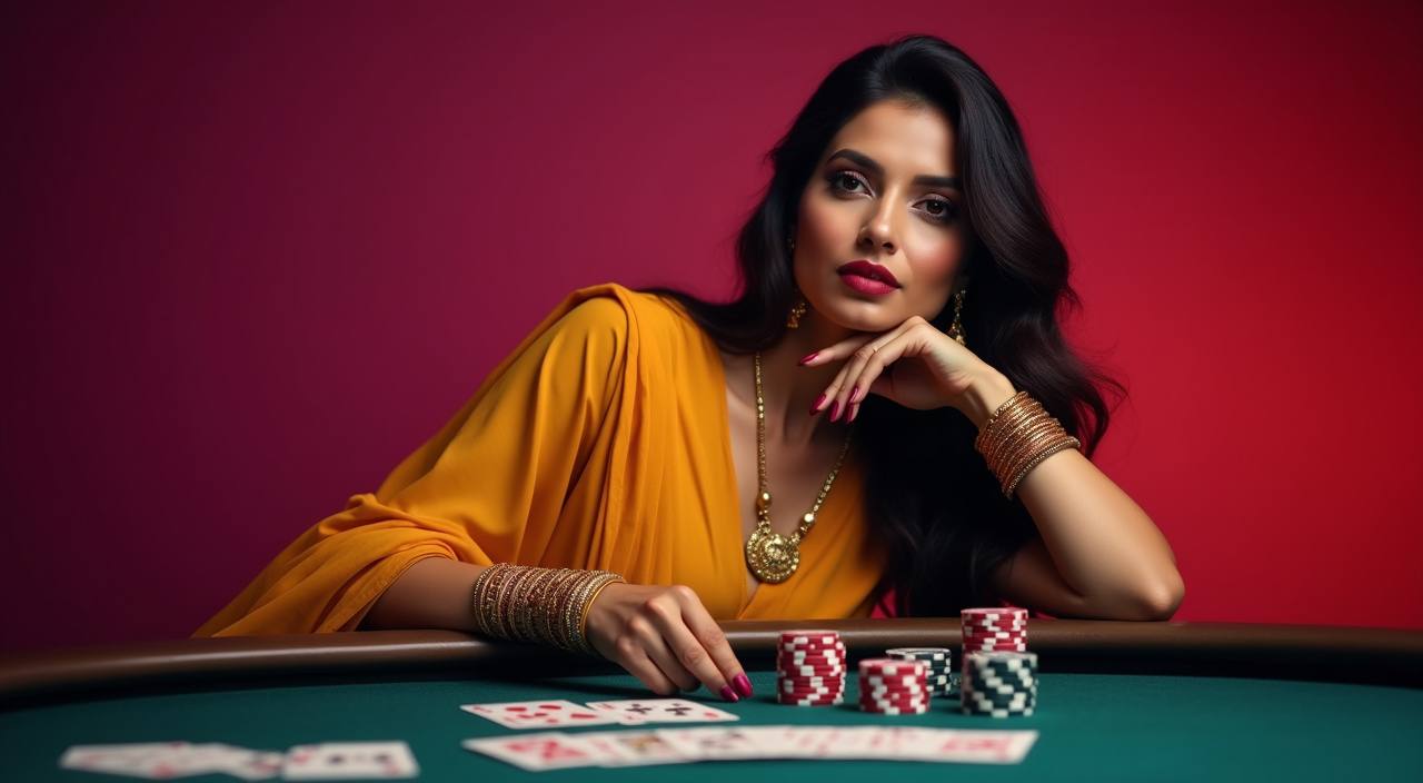 on777bet Learn About on777bet’s approach for Indian players
