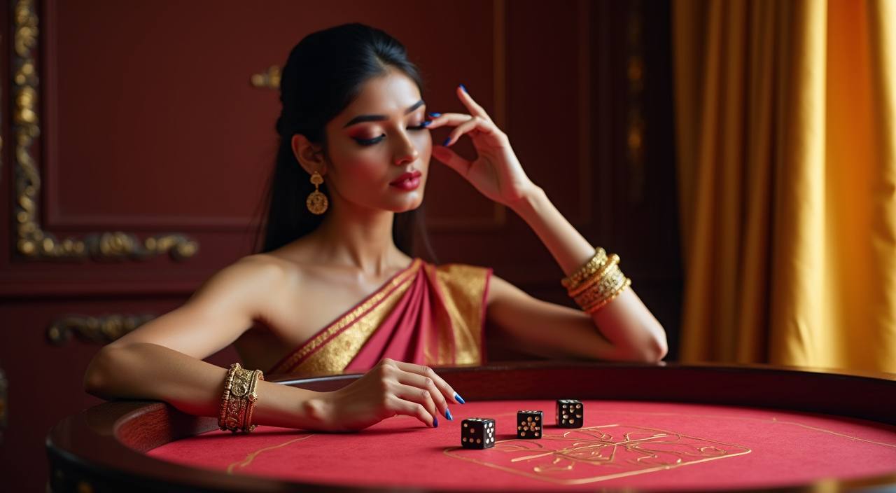 on777bet Discover Bar Bar Bar at on777bet with live dealer tables